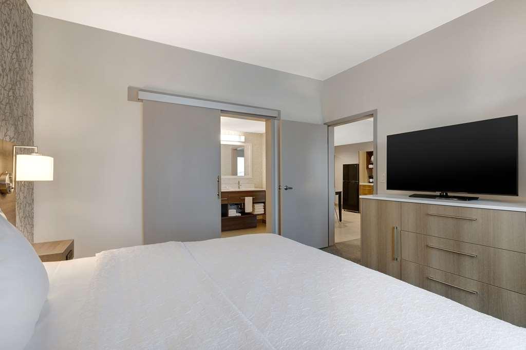 Home2 Suites By Hilton Las Vegas I-215 Curve Quarto foto